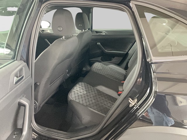 VW - Taigo 1.0 TSI DSG R-Line ACC+Navi+Matrix+SHZ_3 VW - Taigo 1.0 TSI DSG R-Line ACC+Navi+Matrix+SHZ_3