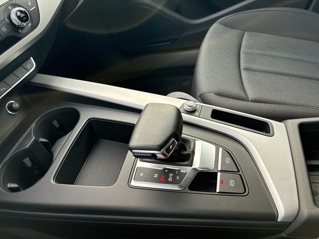 VW - ID.3 Pro Energy_6