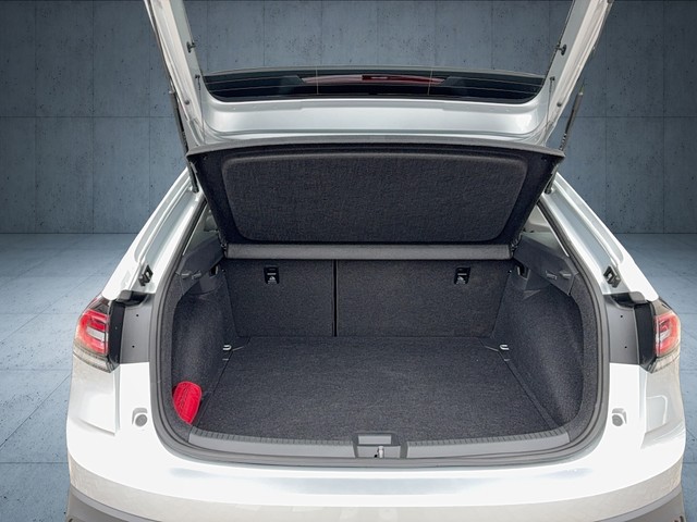 CUPRA - Terramar 1.5 eTSI DSG LED+Rückfahrkamera_6