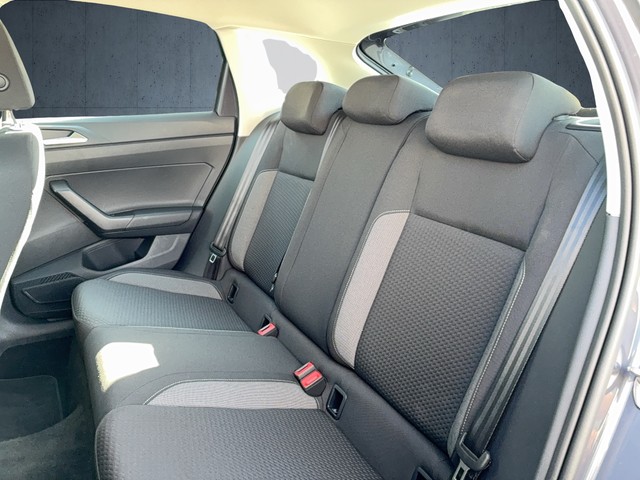 VW - Taigo 1.0 TSI Life Virtual+Navi+Sitzhzg._5 VW - Taigo 1.0 TSI Life Virtual+Navi+Sitzhzg._5