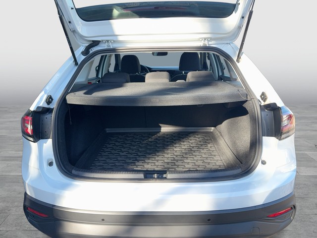 VW - Taigo 1.0 TSI Life RFK LED Navi GJR ACC_4