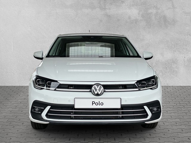 VW - Caddy Cargo Maxi 2.0 TDI Klima,DSG,AHK,GRA_10