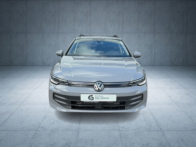 VW - Golf VIII Variant 2.0 TDI Life ACC+LED+NAVI+SHZG_15 VW - Golf VIII Variant 2.0 TDI Life ACC+LED+NAVI+SHZG_15