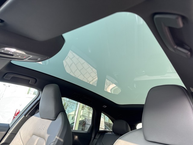 Audi - A5 Avant TFSI S-tronic S line AHK+NAVI+PANO+LM19"_16