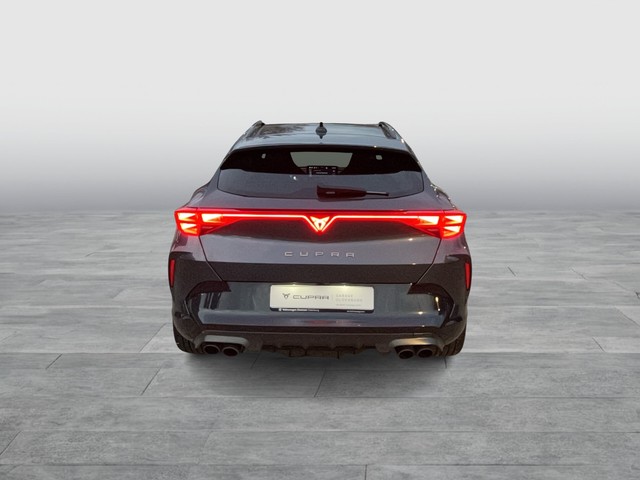 CUPRA - Formentor 2.0 TSI DSG 4Drive VZ Extreme DCC+AHK_7