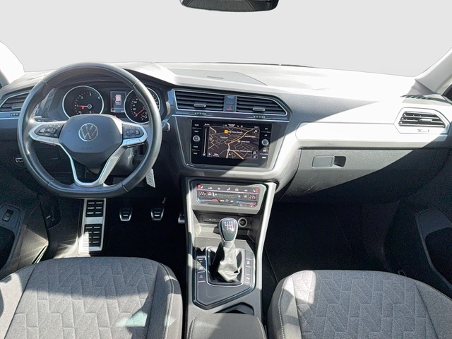 VW - Tiguan 2.0 TDI Move AHK+ACC+LED+NAVI+SHZG+LM18"_2 VW - Tiguan 2.0 TDI Move AHK+ACC+LED+NAVI+SHZG+LM18"_2