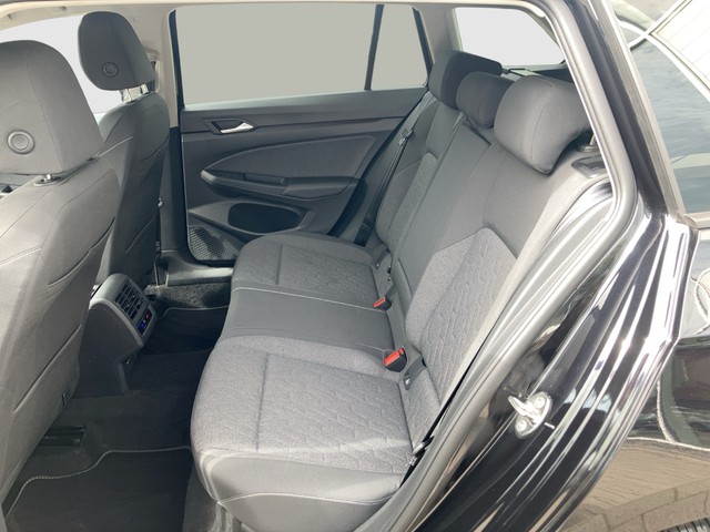 VW - Golf VIII Variant 1.5 TSI Move ACC+LED+NAVI+SHZG_3