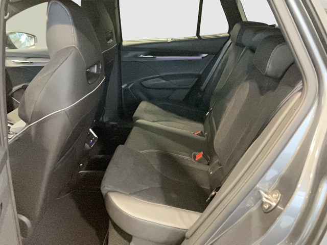 Skoda - Enyaq 85 Sportline AHK+ACC+LED+NAVI+SHZG+LM20"_3