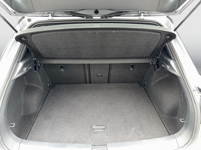 VW - T-Roc 2.0 TDI DSG R-Line AHK+ACC+LED+NAVI+SHZG_4 VW - T-Roc 2.0 TDI DSG R-Line AHK+ACC+LED+NAVI+SHZG_4