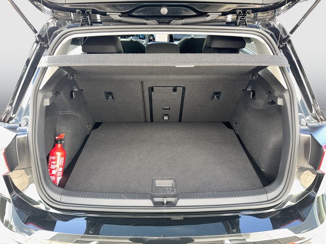 VW - Golf VIII 2.0 TDI DSG Life ACC+LED+NAVI+SHZG+RFK_4 VW - Golf VIII 2.0 TDI DSG Life ACC+LED+NAVI+SHZG+RFK_4