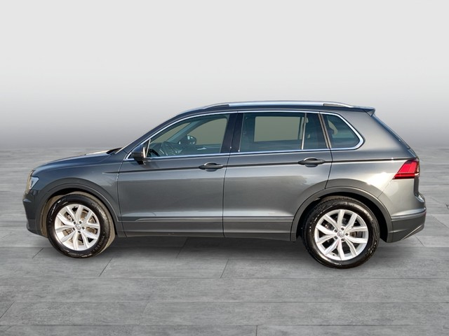 VW - T-Roc 1.5 TSI DSG R-Line ACC AHK CAM LED NAVI_5