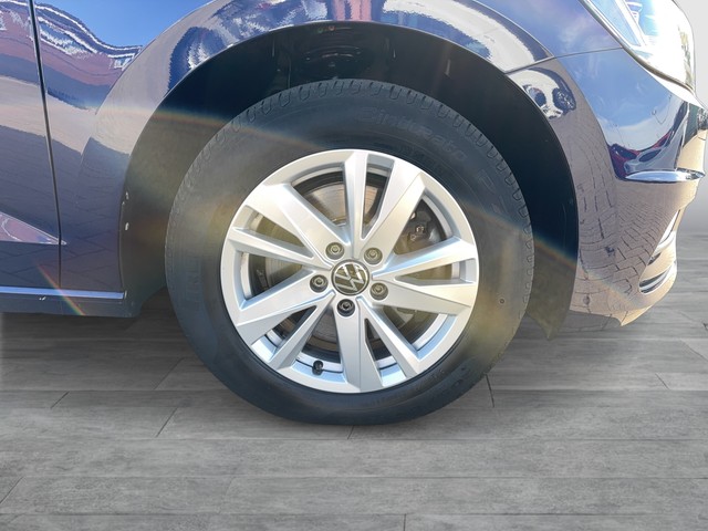 VW - Touran 2.0 TDI DSG Comfortline LED PANO 7-SITZE_18 VW - Touran 2.0 TDI DSG Comfortline LED PANO 7-SITZE_18