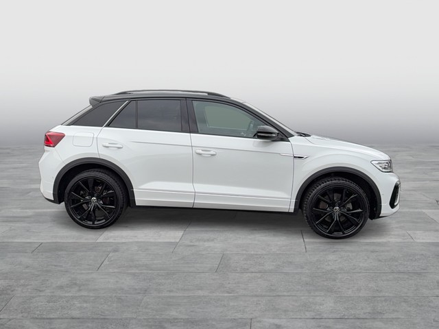 Seat - Ateca 1.5 TSI DSG Style LED+Rückfahrkamera_16