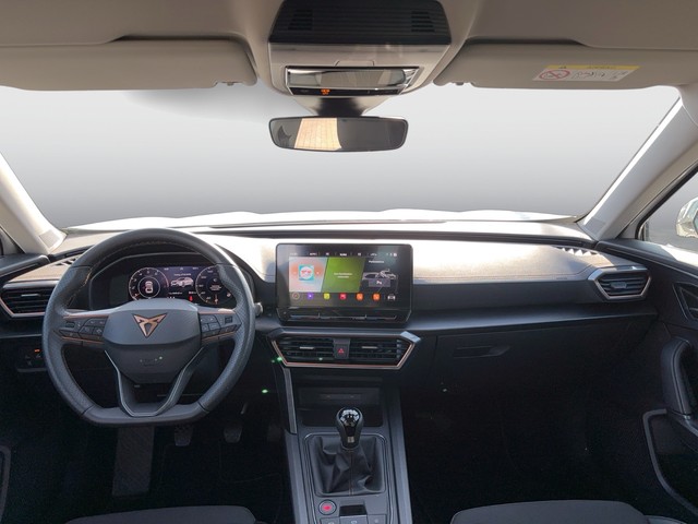 VW - Golf Sportsvan VII 1.5 TSI DSG Join ACC+NAVI+AHK_2