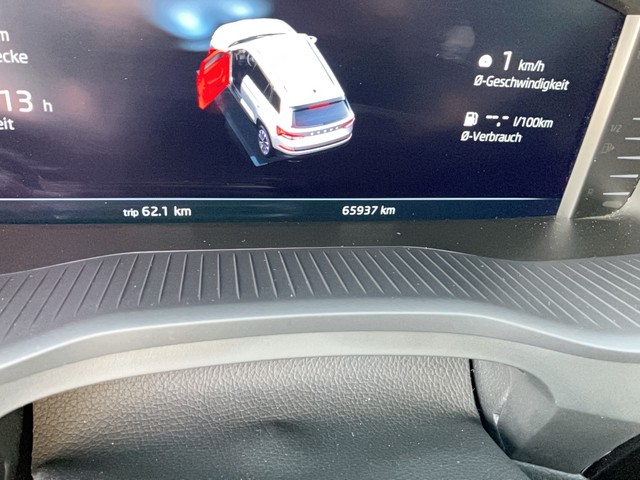 Skoda - Kodiaq 2.0 TDI DSG 4x4 L&K 7-Sitze+AHK+DCC_12