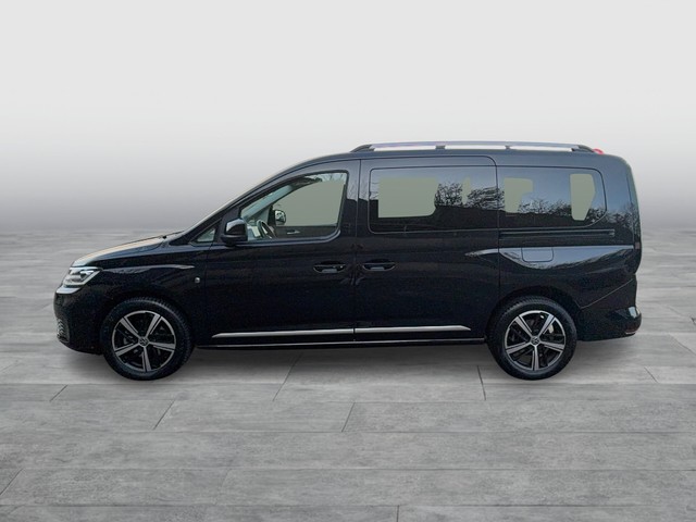 VW - T-Roc 2.0 TSI DSG 4Motion R-Line BlackStyle+Pano_10