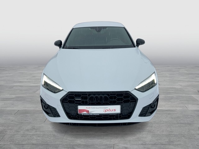 VW - T-Roc 1.5 TSI DSG Style Navi+Standhzg.+Sitzhzg._13