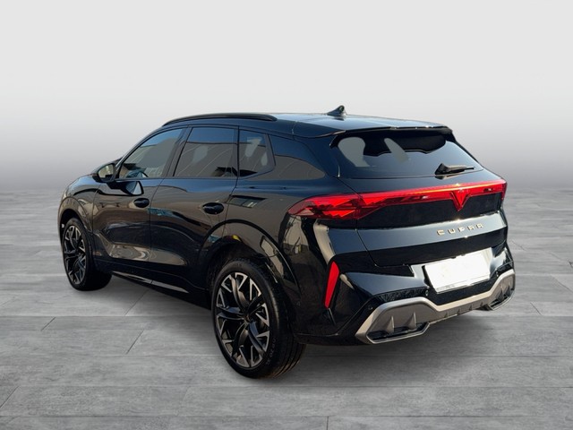 VW - T-Roc 1.5 TSI DSG R-Line ACC+Sithzg+Lane Assist_9