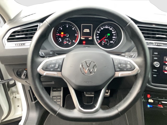 VW - Tiguan 2.0 TDI DSG Active AHK+ACC+LED+NAVI+SHZG_15 VW - Tiguan 2.0 TDI DSG Active AHK+ACC+LED+NAVI+SHZG_15