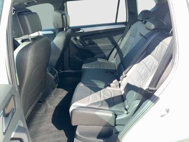 Seat - Tarraco 2.0 TDI DSG Xperience RFK+NAVI+PANO+ACC_3