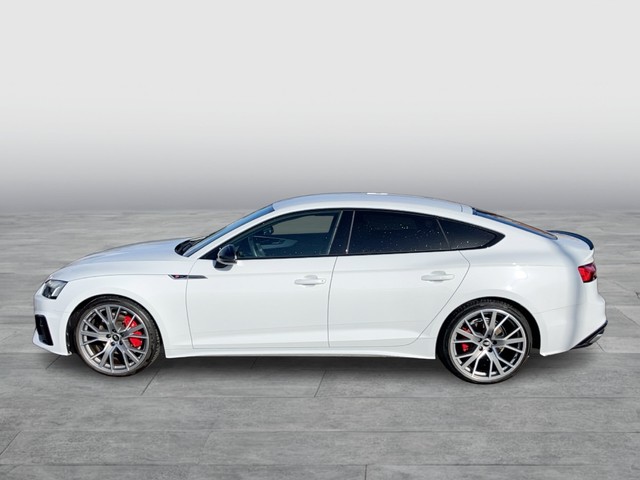 VW - T-Roc 1.5 TSI DSG Style Navi+Standhzg.+Sitzhzg._8