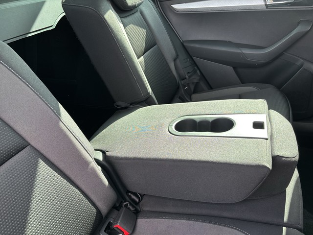 Skoda - Karoq 2.0 TDI DSG Tour ACC CAM LED NAVI PANO_7 Skoda - Karoq 2.0 TDI DSG Tour ACC CAM LED NAVI PANO_7