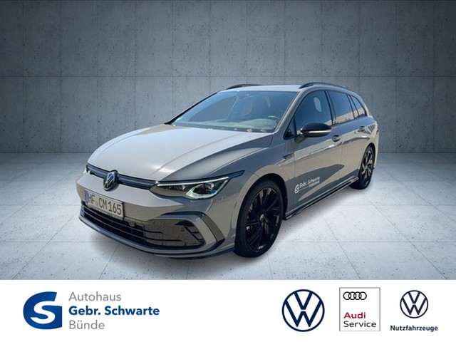 VW - Golf Variant 2,0 l TDI DSG R-Line Black Matrix_1 VW - Golf Variant 2,0 l TDI DSG R-Line Black Matrix_1