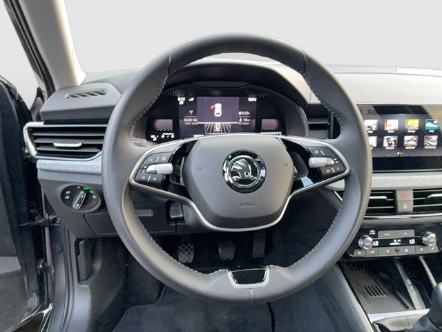 Skoda - Scala 1.0 TSI Drive LED-MATRIX+RÜCKFAHRKAMERA+LM_14 Skoda - Scala 1.0 TSI Drive LED-MATRIX+RÜCKFAHRKAMERA+LM_14