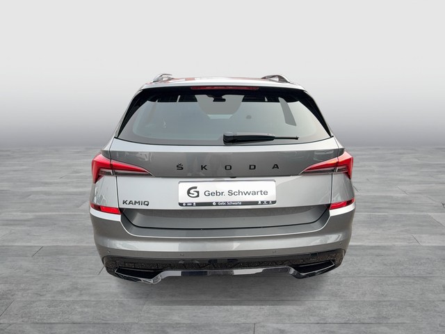 VW - Tiguan 1.5 TSI Active ACC+LED+NAVI+RFK+SHZ+LANE_15