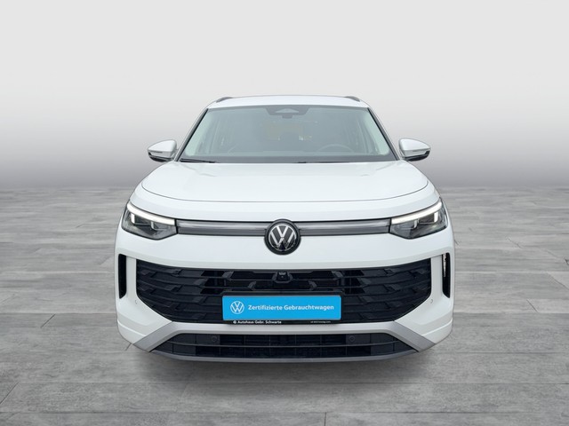 Audi - A4 Avant 2.0 TDI DSG 35 TDI ACC+NAVIGATION+SHZG_12