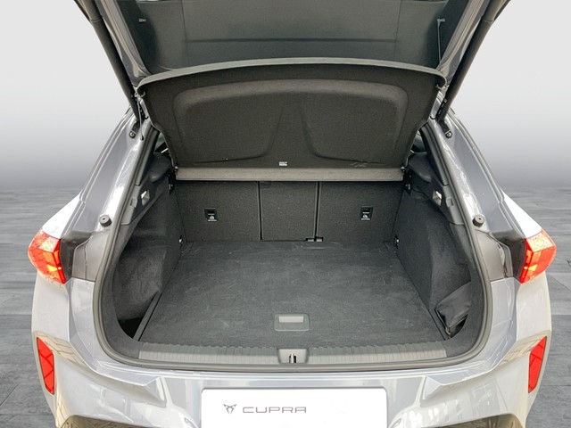 CUPRA - Terramar 2.0 TSI DSG 4Drive VZ AHK+DCC+Pano_4