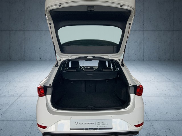 Fahrzeugbild_4 Fahrzeugbild_4