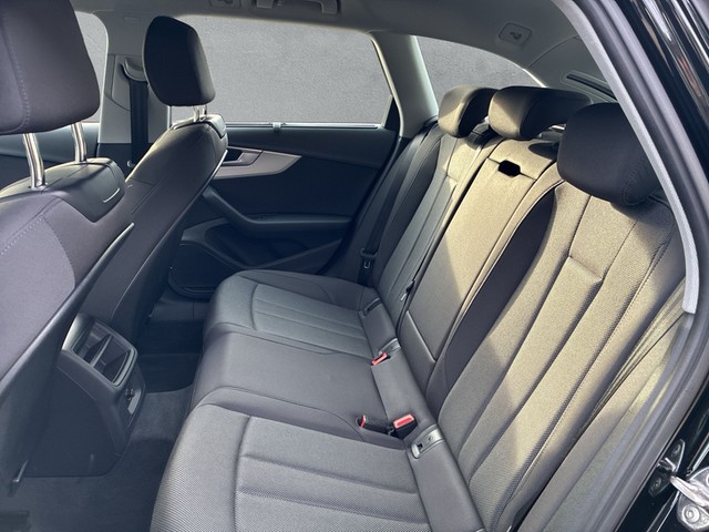 VW - ID.3 Pro Energy_2