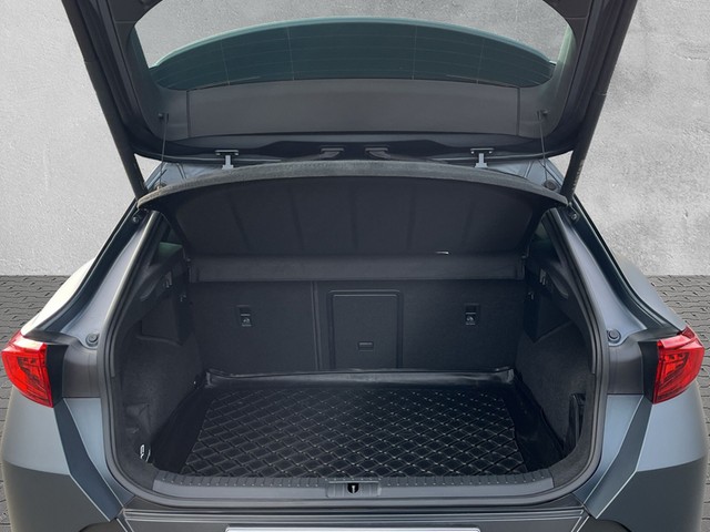 CUPRA - Formentor 2.5 TSI 4Drive DSG VZ5 ACC LED NAVI_15