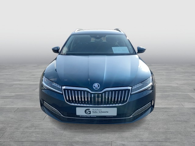 VW - Tiguan Allspace 2.0 TDI 4M DSG Elegance AHK LED_10