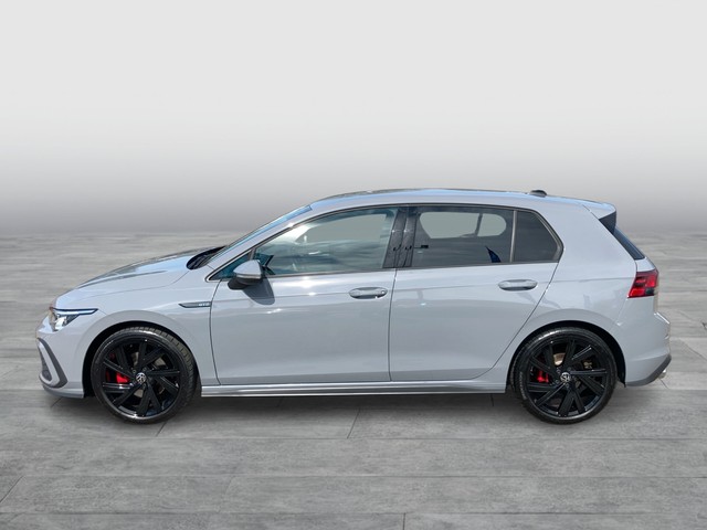 Seat - Leon Sportstourer 1.5 eTSI DSG FR ACC LED NAVI_8