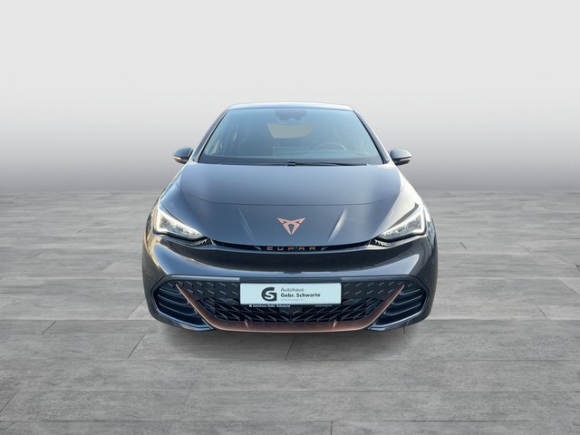 VW - up! e-up! maps+more+SHZ_11