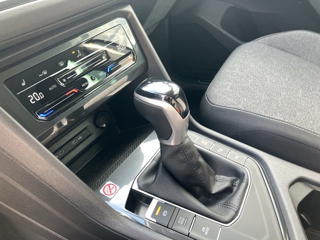 VW - Tiguan 1.5 TSI DSG Move NAVI+ACC+SHZG+LED_6
