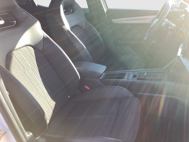 VW - Polo 1.0 TSI Life NAVI+PDC+SITZHZG+LED+GJR_6