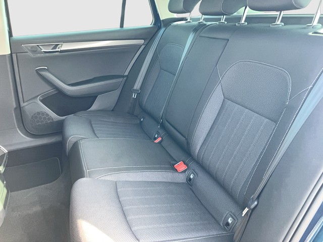 VW - Tiguan Allspace 2.0 TDI 4M DSG Elegance AHK LED_3