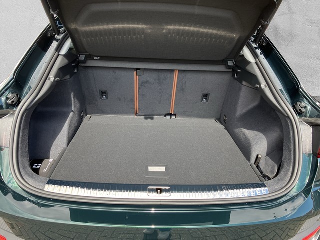 Audi - Audi Q3 Sportback 40 TFSI quattro S line Virtual+Matrix+Navi+Kamera_17