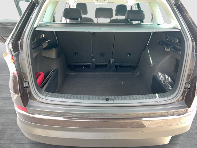 Skoda - Kodiaq 2.0 TSI DSG 4x4 Style AHK+NAVI+LED+SHZG_3 Skoda - Kodiaq 2.0 TSI DSG 4x4 Style AHK+NAVI+LED+SHZG_3