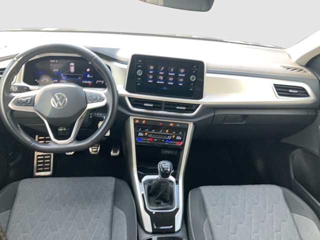 VW - T-Roc 1.0 TSI Move LED+NAVI+SHZG+PDC+LANE+LM17"_2 VW - T-Roc 1.0 TSI Move LED+NAVI+SHZG+PDC+LANE+LM17"_2