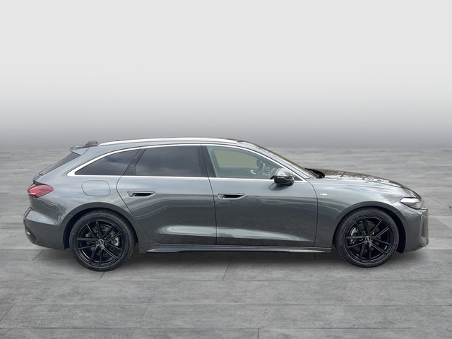 CUPRA - Formentor 1.5 TSI ACC CAM LED LM18 MFL PDC SHZG_8