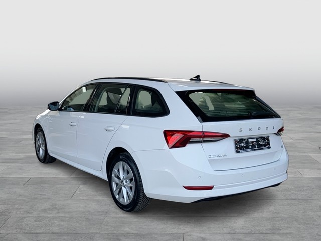 Skoda - Octavia Combi 1.4 iV Ambition LED+VirtualCockp._6