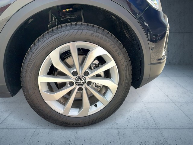 Seat - Arona FR 1.0 TSI DSG KAMERA+ASSISTENZPAKET XL_12