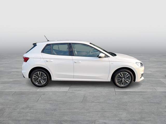 Skoda - Fabia 1.0 MPI Tour LED+KLIMAANLAGE+TEMPOMAT+SHZG._15 Skoda - Fabia 1.0 MPI Tour LED+KLIMAANLAGE+TEMPOMAT+SHZG._15