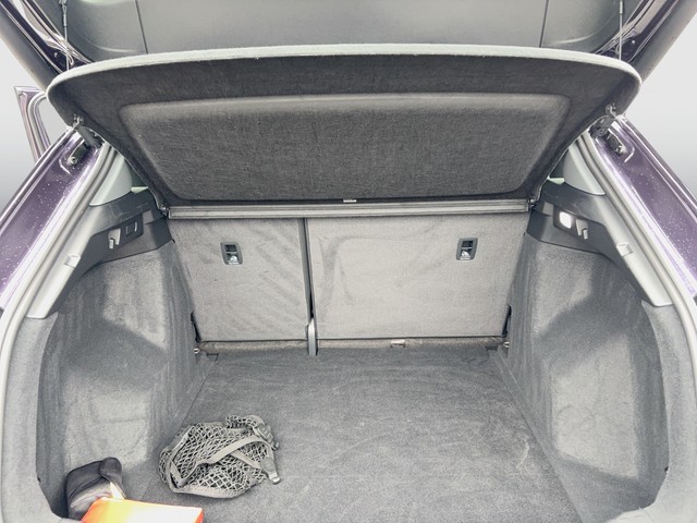 Audi - Q4 e-tron 45 basis MATRIX+PANO+ACC_4