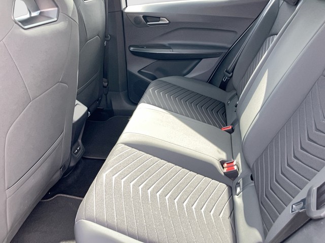 CUPRA - Born BEATS LED LM20 MFL PANO PDC SHZG TEL_3