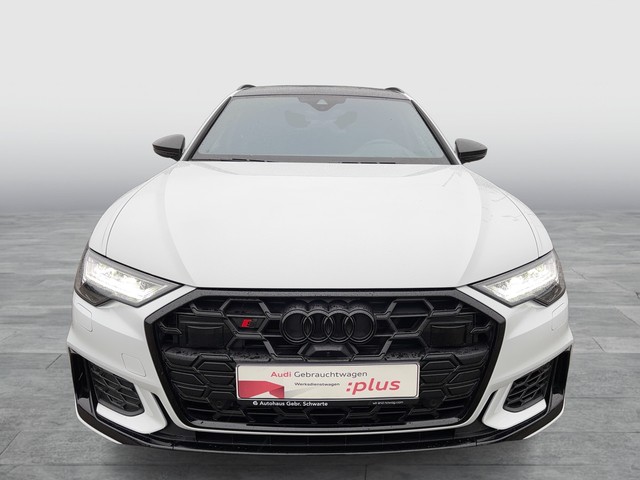 VW - Golf Life 1,5 TSI Goal Virtual+Kamera+Sitzhzg._19